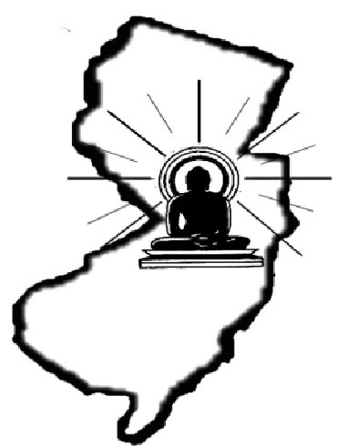 NJBV-logo